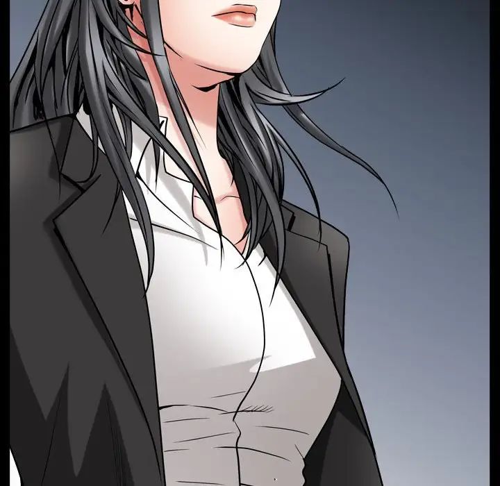 枷锁2：赤脚第31話