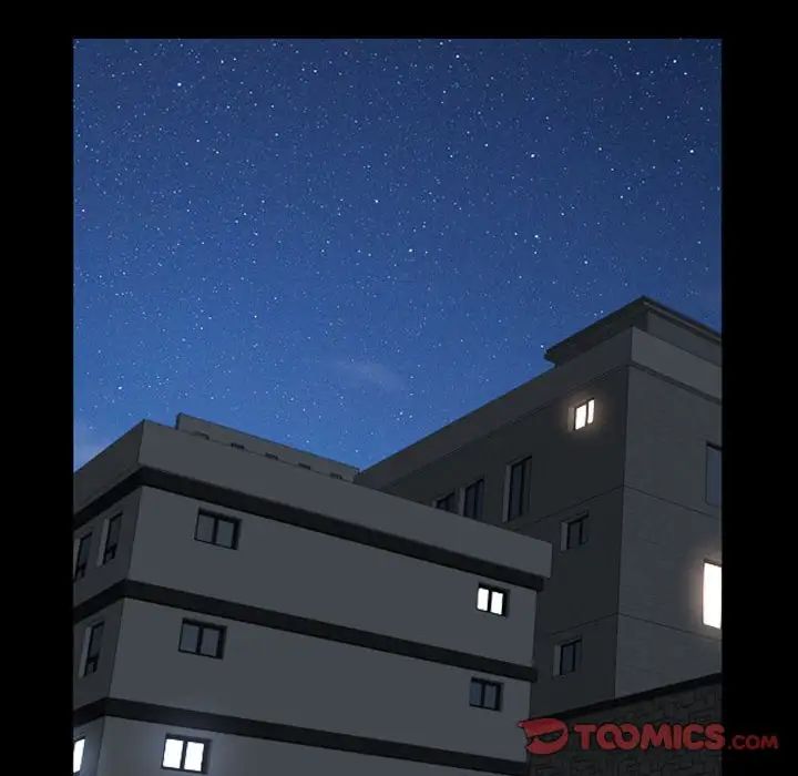 枷锁2：赤脚第31話