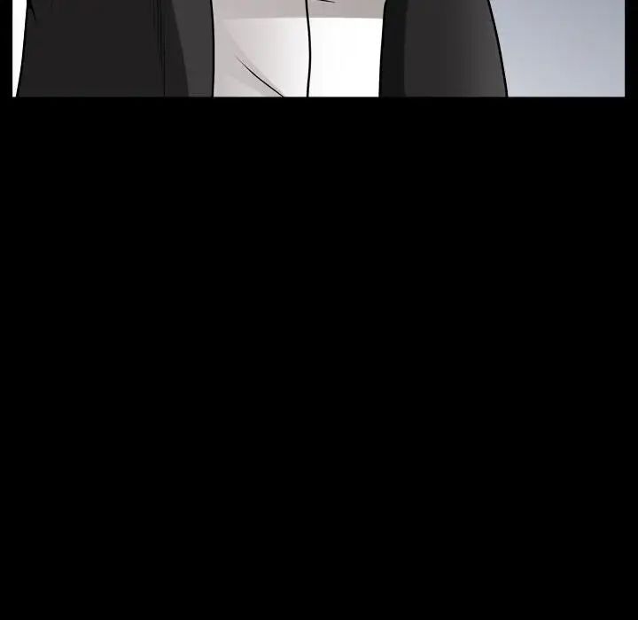 枷锁2：赤脚第31話