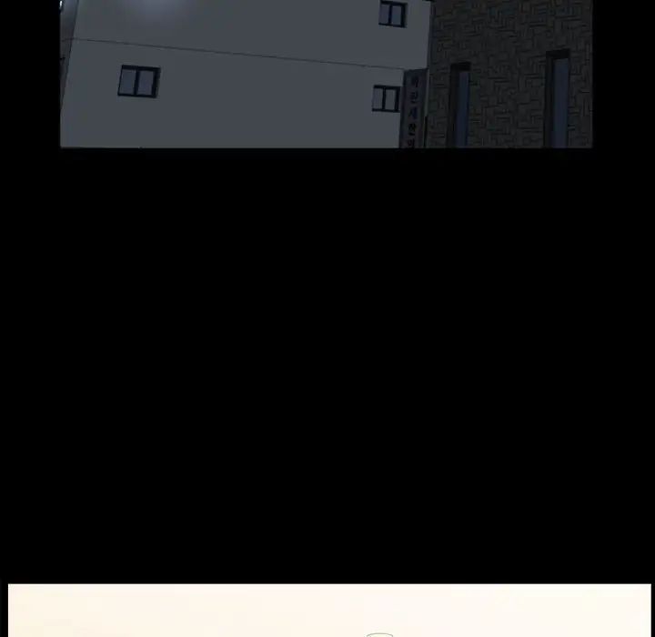 枷锁2：赤脚第31话