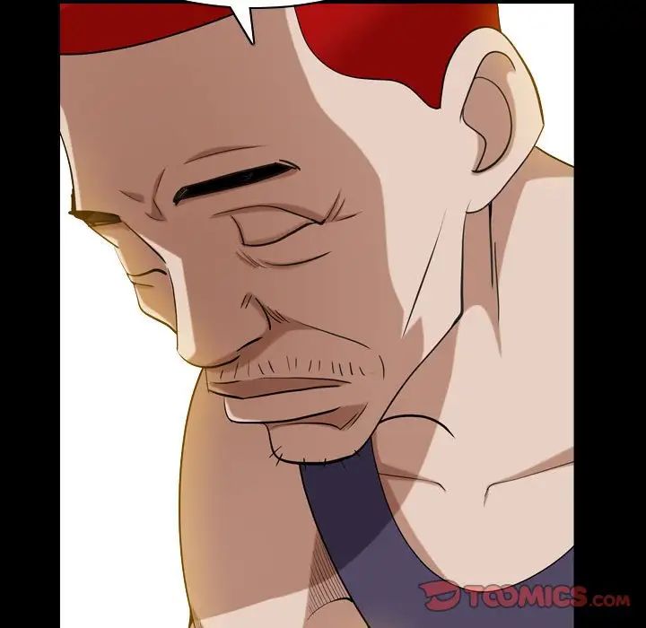 枷锁2：赤脚第31话