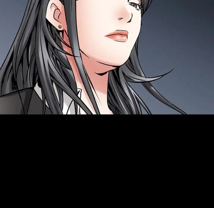 枷锁2:赤脚第31话