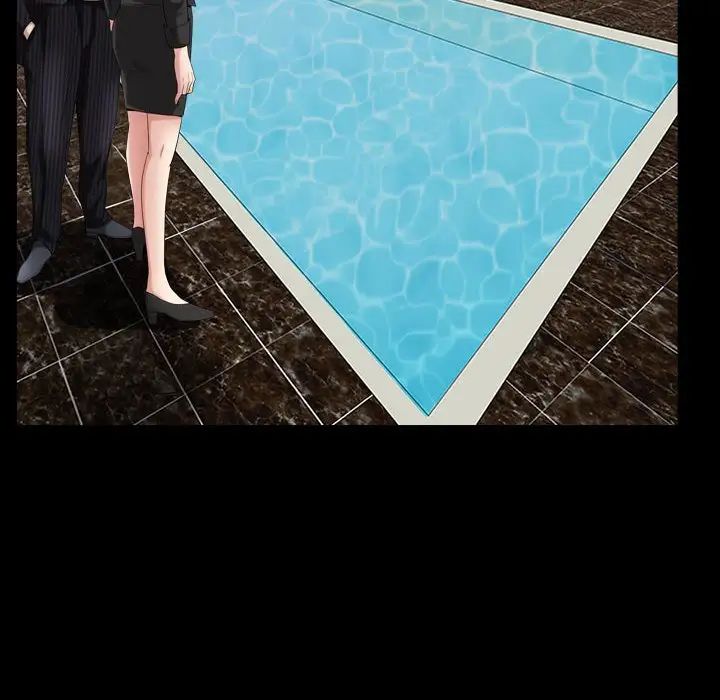 枷锁2:赤脚第31话