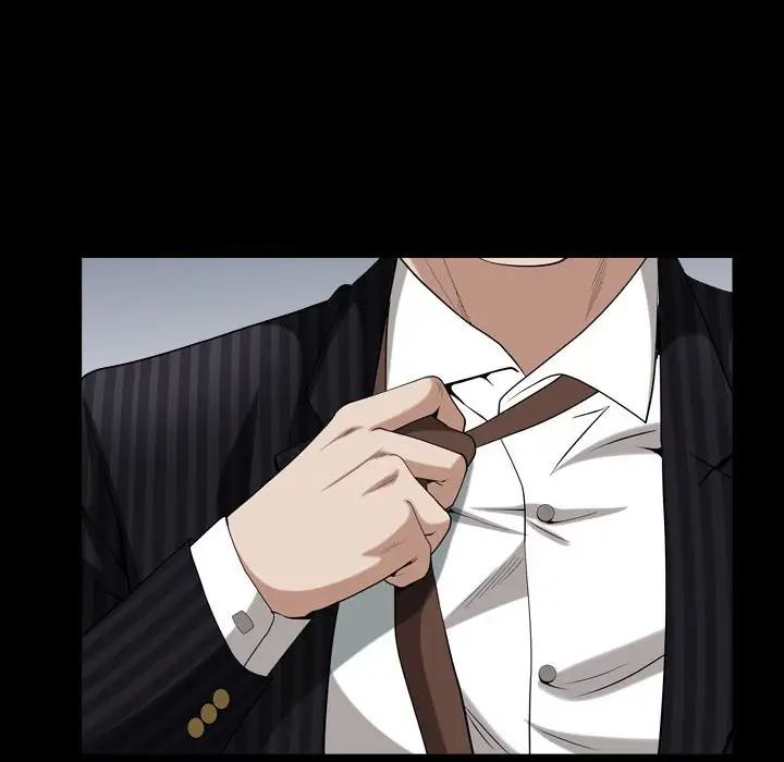 枷锁2:赤脚第31话