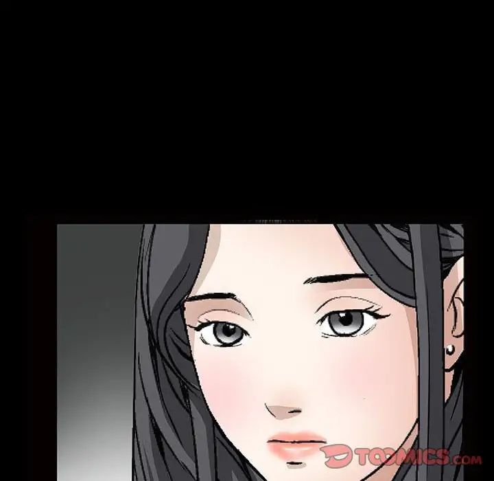 枷锁2：赤脚第31话