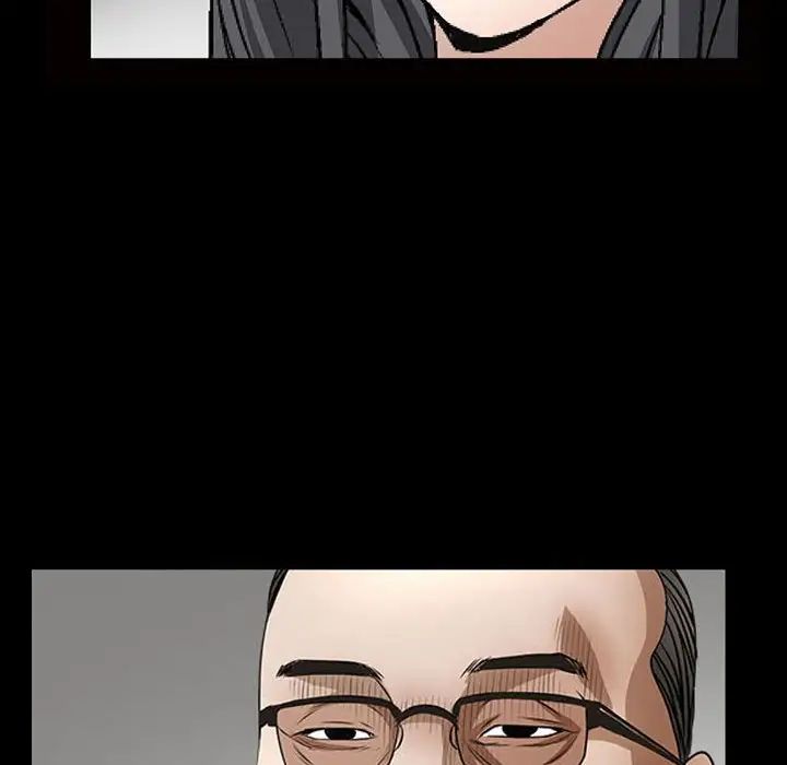 枷锁2:赤脚第31话