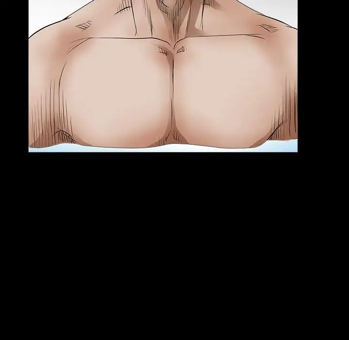 枷锁2:赤脚第31话