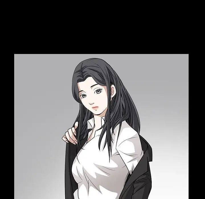 枷锁2:赤脚第31话