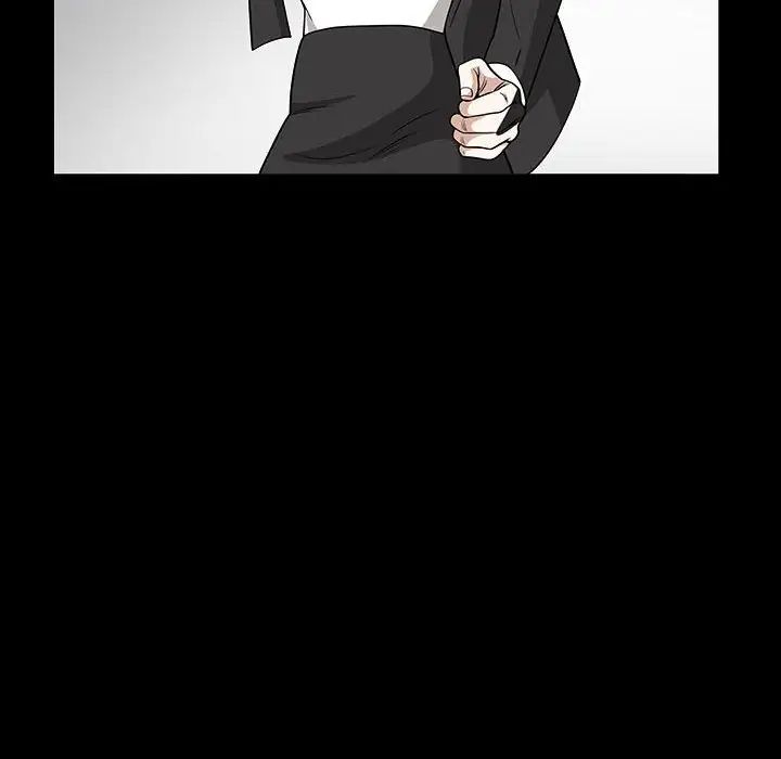 枷锁2：赤脚第31话