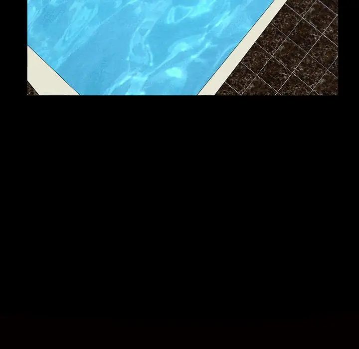 枷锁2:赤脚第31话