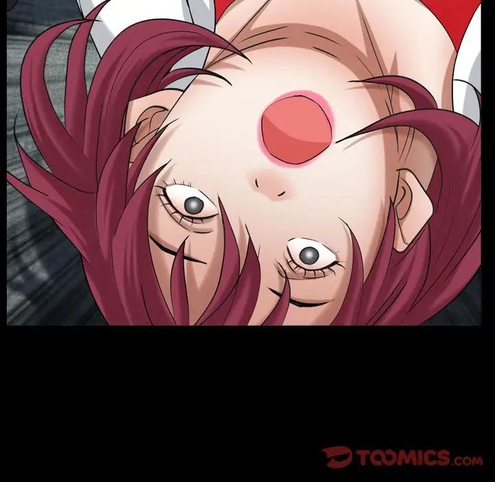 枷锁2：赤脚第31话