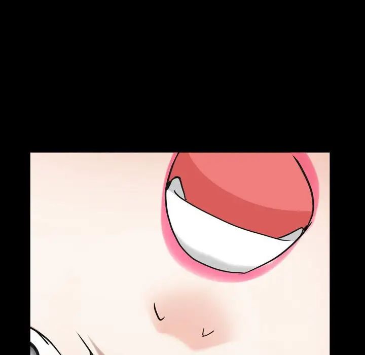 枷锁2：赤脚第31話