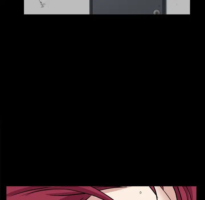 枷锁2：赤脚第32話