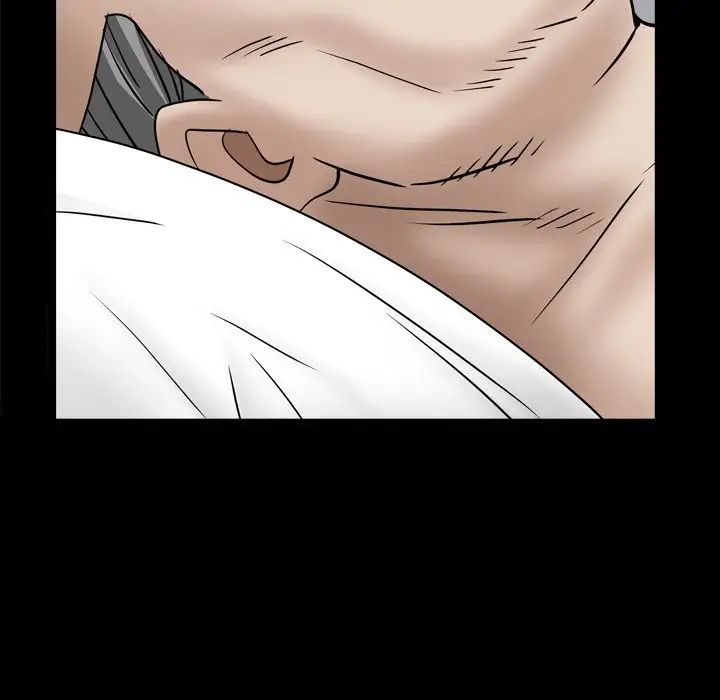 枷锁2：赤脚第32话