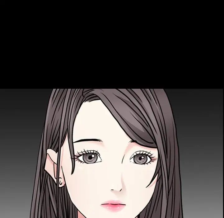 枷锁2：赤脚第32话