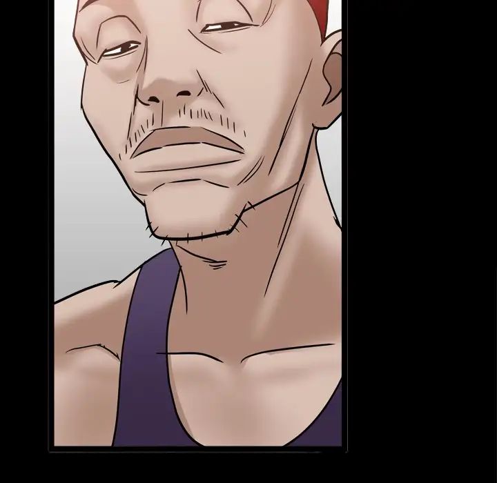 枷锁2：赤脚第32话