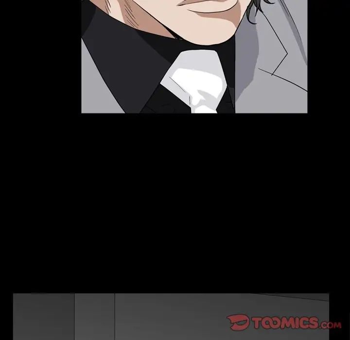 枷锁2:赤脚第32话