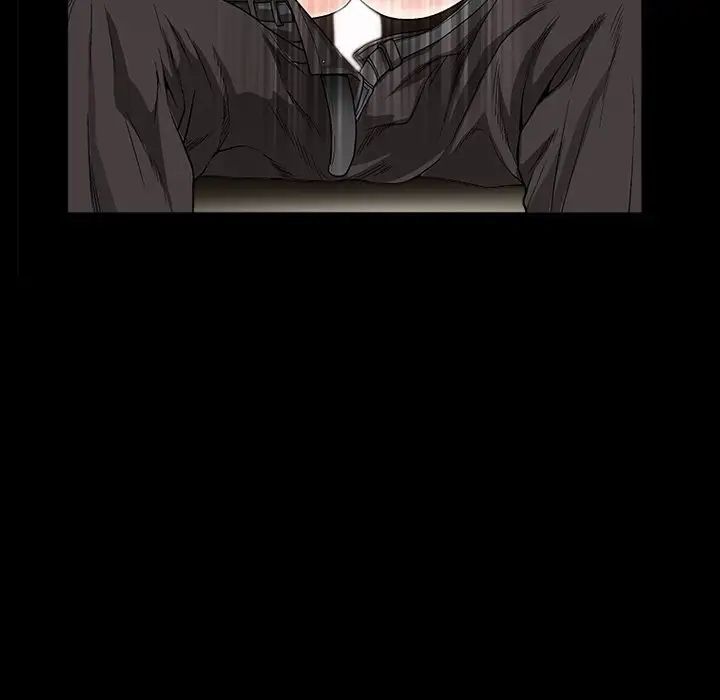 枷锁2：赤脚第32話