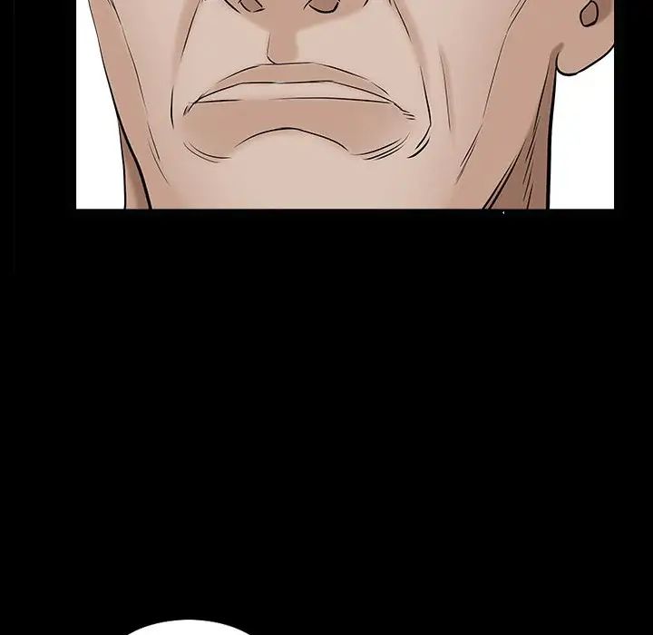 枷锁2：赤脚第32話