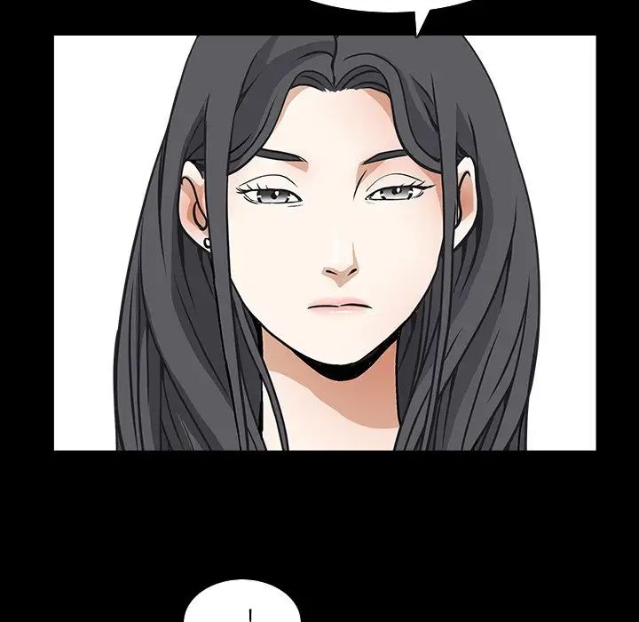 枷锁2:赤脚第32话