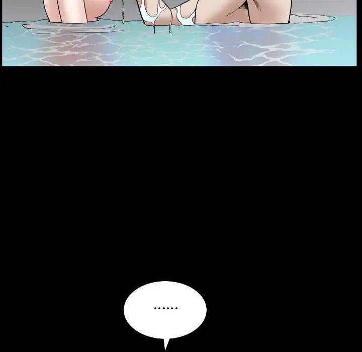 枷锁2：赤脚第32话