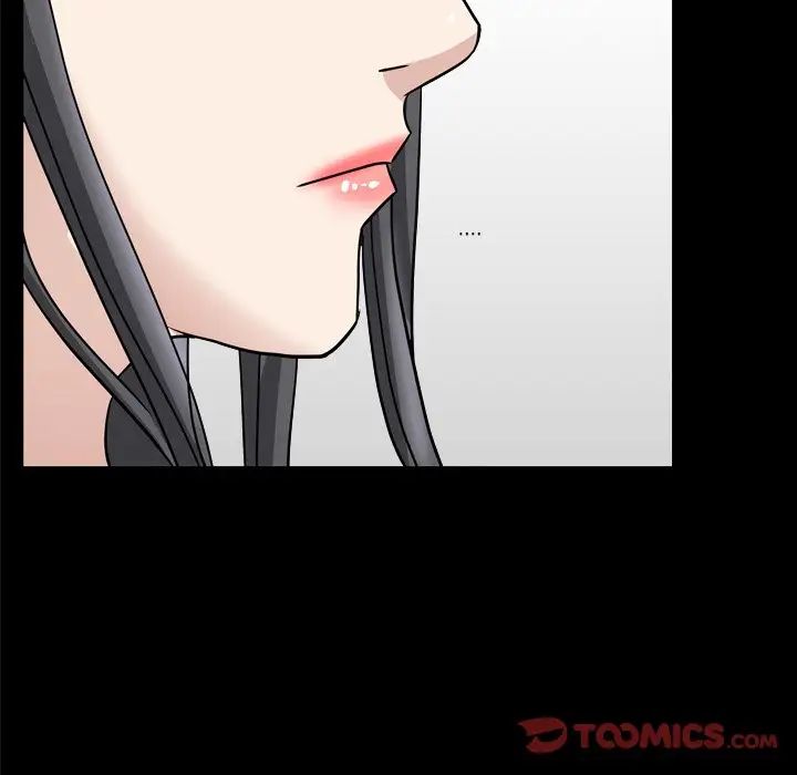 枷锁2：赤脚第32話