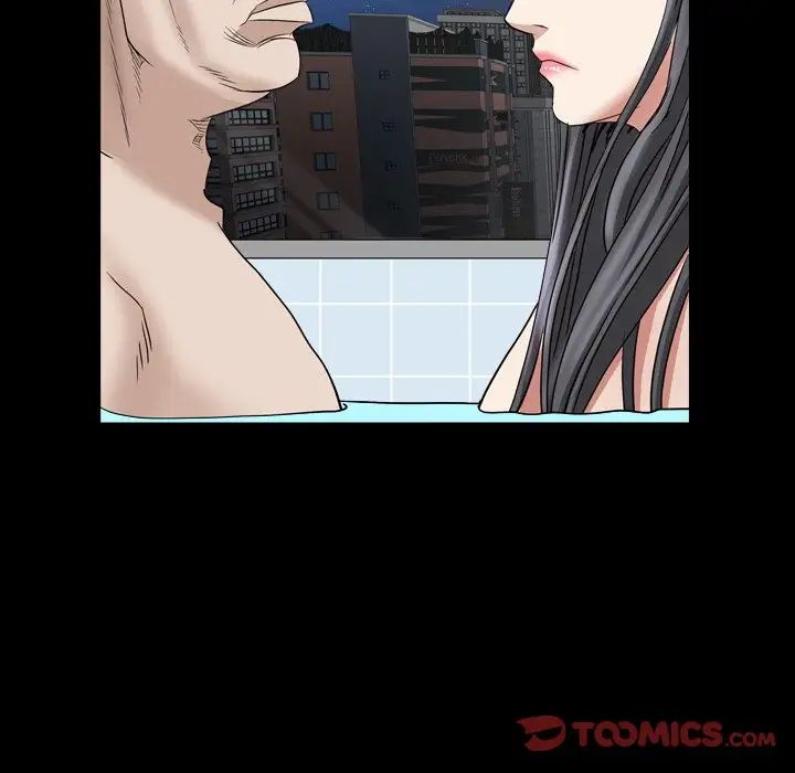 枷锁2：赤脚第32话