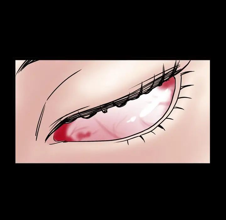 枷锁2：赤脚第32话