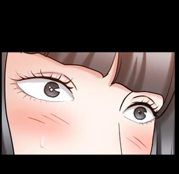 枷锁2：赤脚第33话