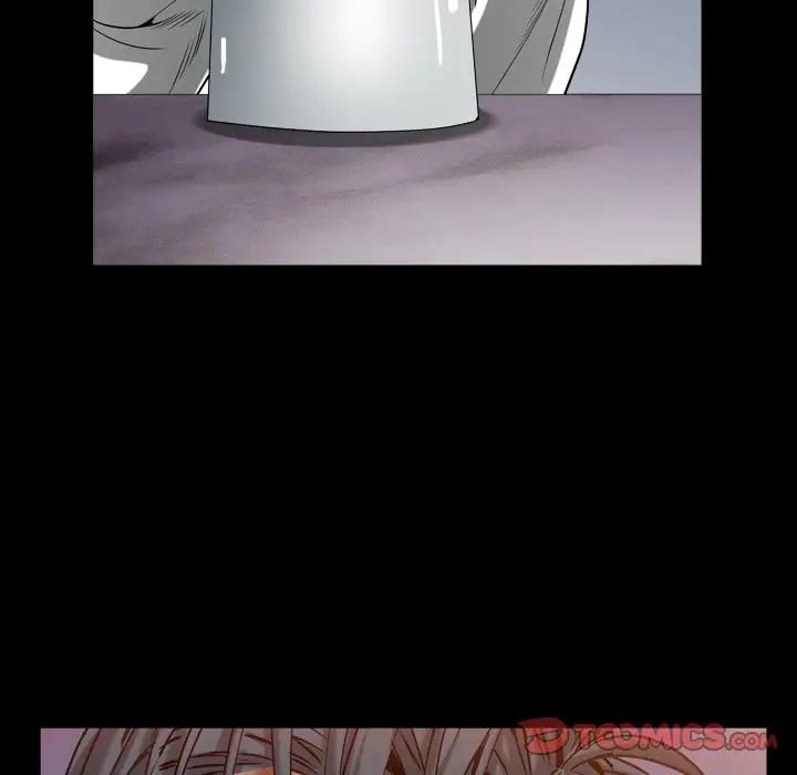 枷锁2：赤脚第33话