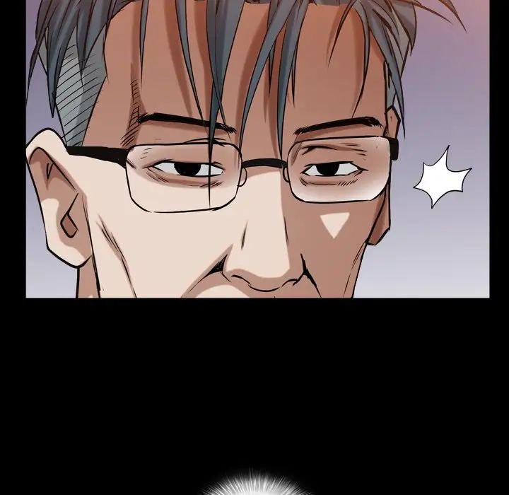 枷锁2：赤脚第33話