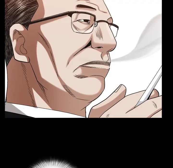 枷锁2：赤脚第33话