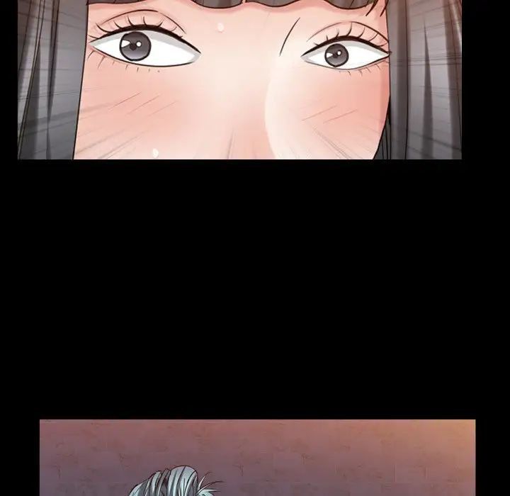 枷锁2：赤脚第33话