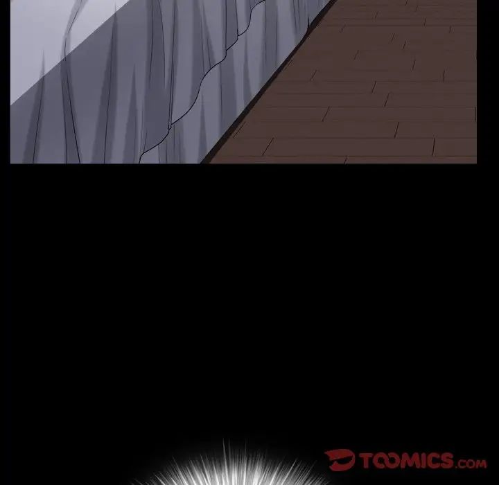 枷锁2：赤脚第33话