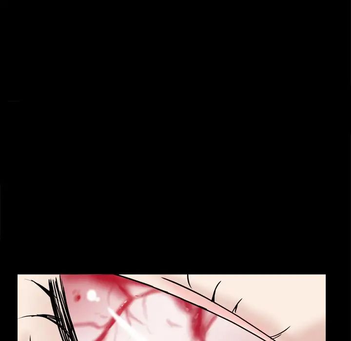 枷锁2：赤脚第34話