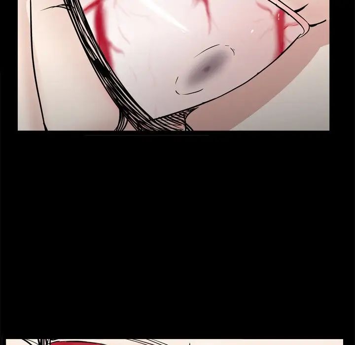 枷锁2：赤脚第34话