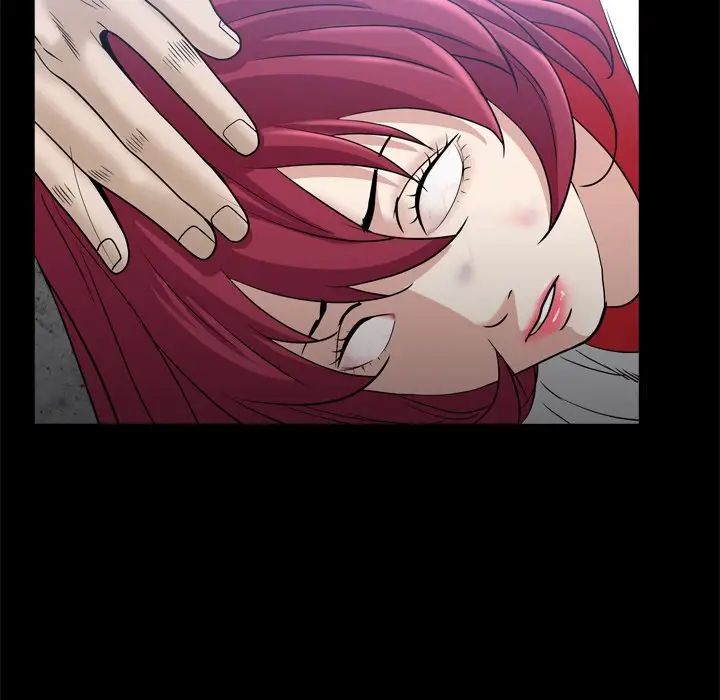 枷锁2：赤脚第34话