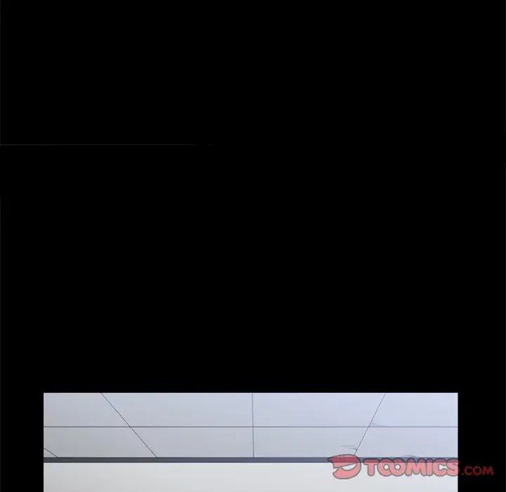 枷锁2:赤脚第34话