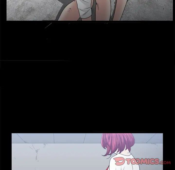 枷锁2：赤脚第34话