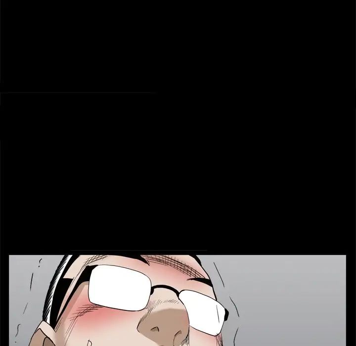 枷锁2：赤脚第34話