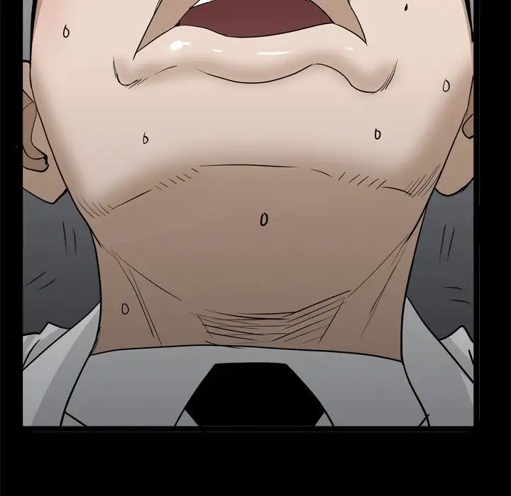 枷锁2：赤脚第34话