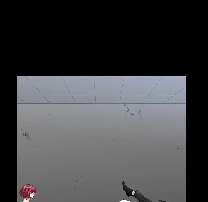 枷锁2：赤脚第34话