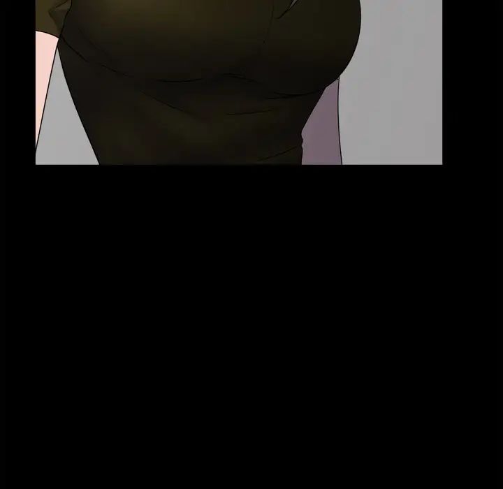 枷锁2：赤脚第34話