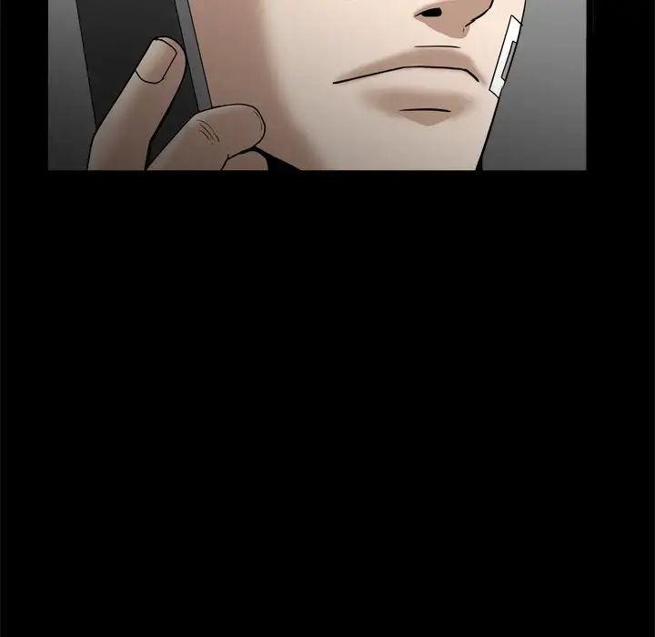 枷锁2：赤脚第34话