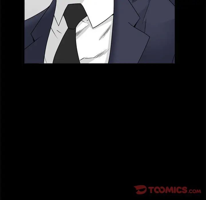 枷锁2：赤脚第35话