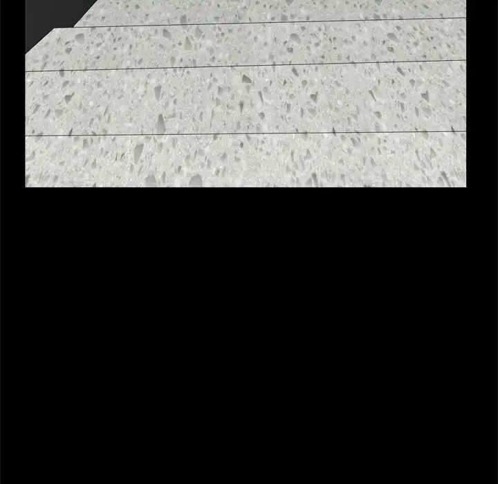 枷锁2：赤脚第35话