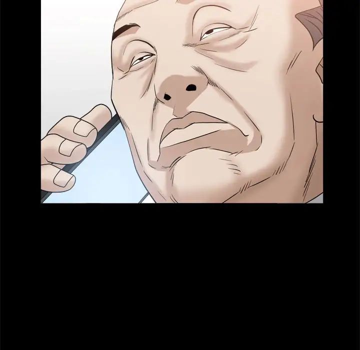 枷锁2:赤脚第35话