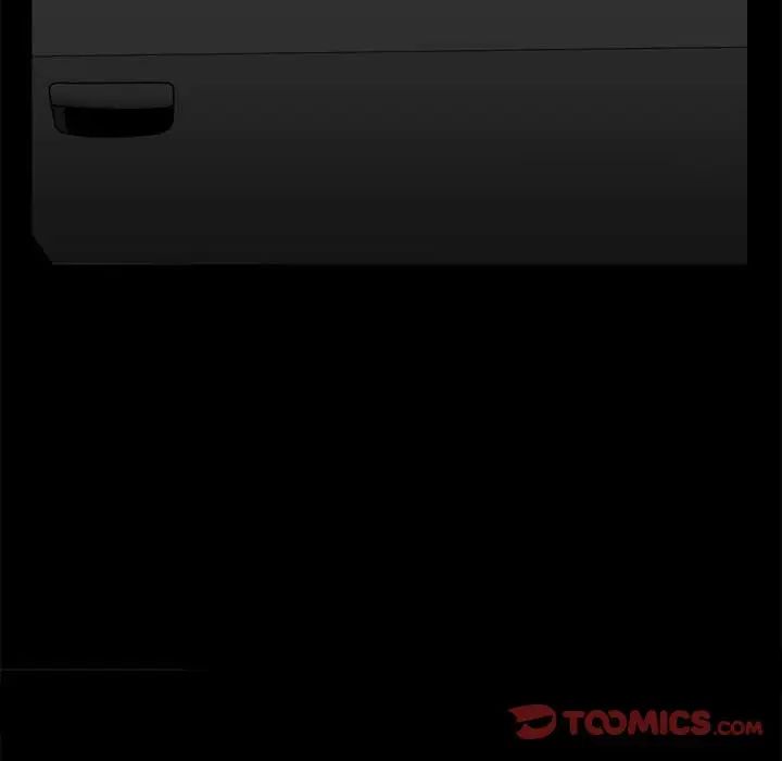 枷锁2:赤脚第35话