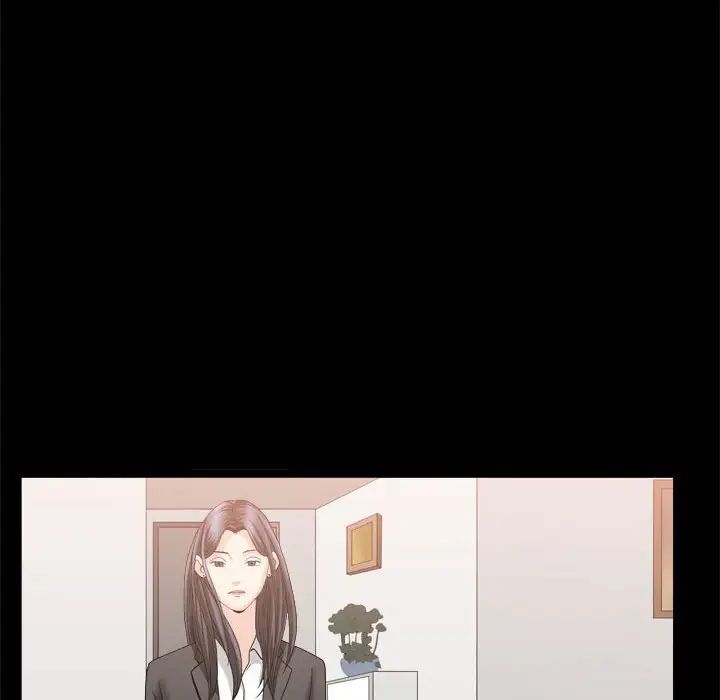 枷锁2：赤脚第35话