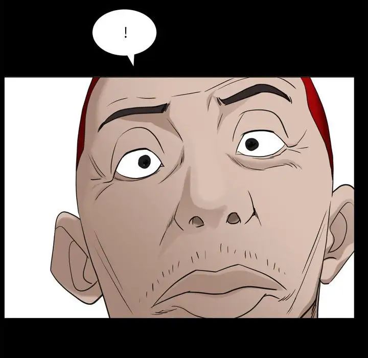 枷锁2：赤脚第35话